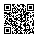 VE-JNV-EZ-F4 QRCode