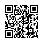 VE-JNV-IX-F2 QRCode