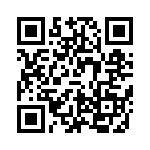 VE-JNV-IZ-F1 QRCode