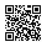 VE-JNV-MX-B1 QRCode