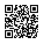 VE-JNV-MX-F2 QRCode