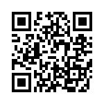 VE-JNV-MX-F4 QRCode