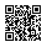 VE-JNV-MX-S QRCode