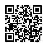 VE-JNV-MY-F4 QRCode