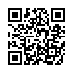 VE-JNV-MZ-F2 QRCode