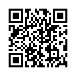 VE-JNV-MZ-F3 QRCode