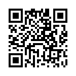 VE-JNV-MZ-S QRCode