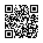 VE-JNW-CX-S QRCode