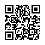 VE-JNW-CX QRCode