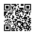 VE-JNW-CY-S QRCode