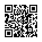 VE-JNW-CZ-F1 QRCode