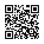 VE-JNW-EY-F1 QRCode