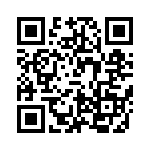 VE-JNW-EY-F4 QRCode