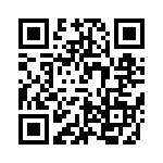 VE-JNW-EZ-F4 QRCode