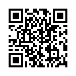 VE-JNW-EZ-S QRCode