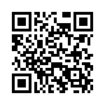 VE-JNW-IX-F4 QRCode