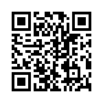 VE-JNW-IX-S QRCode