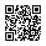 VE-JNW-IY-F2 QRCode