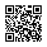 VE-JNW-IY-S QRCode