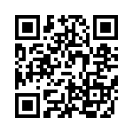 VE-JNW-IZ-F2 QRCode