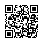 VE-JNW-IZ-F4 QRCode