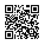 VE-JNW-MX-F3 QRCode