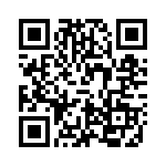 VE-JNW-MX QRCode