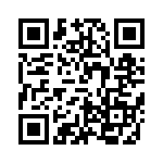 VE-JNW-MY-F2 QRCode