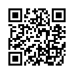 VE-JNW-MY-F4 QRCode