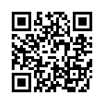 VE-JNW-MZ-F1 QRCode