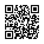 VE-JNX-CX-F1 QRCode