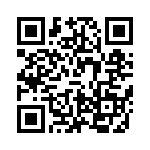 VE-JNX-CY-F2 QRCode