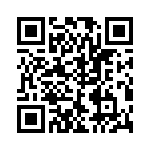 VE-JNX-CZ-S QRCode