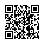 VE-JNX-EZ-F3 QRCode