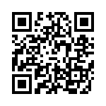 VE-JNX-EZ-F4 QRCode