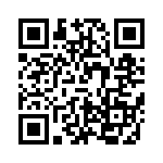 VE-JNX-IX-F3 QRCode