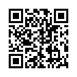 VE-JNX-IX-S QRCode