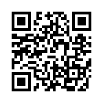 VE-JNX-IZ-F4 QRCode