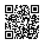 VE-JNX-MY-F4 QRCode