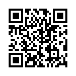 VE-JNX-MZ-B1 QRCode