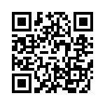 VE-JNX-MZ-F2 QRCode