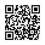 VE-JNY-CW-F2 QRCode