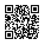 VE-JNY-CW QRCode