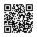 VE-JNY-EW-B1 QRCode