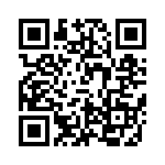 VE-JNY-EW-F3 QRCode