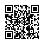 VE-JNY-EW QRCode