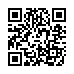 VE-JNY-EX QRCode