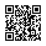 VE-JNY-EZ-F4 QRCode