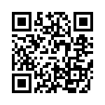 VE-JNY-IW-F1 QRCode