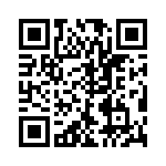 VE-JNY-IX-F3 QRCode